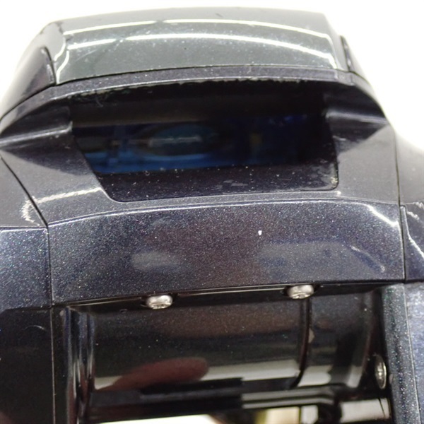 １５レオブリッツ３００Ｊ